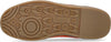 PUMA-Scarpa-Bassa-Uomo-Super-Team-Handy-Ultra-Blue/rickie-Orange-da-uomo