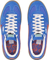PUMA-Scarpa-Bassa-Uomo-Super-Team-Handy-Ultra-Blue/rickie-Orange-da-uomo