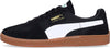 PUMA-Scarpa-Bassa-Uomo-Super-Team-Og-Black-da-uomo