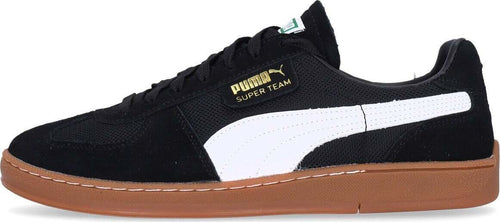 PUMA-Scarpa-Bassa-Uomo-Super-Team-Og-Black-da-uomo