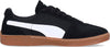 PUMA-Scarpa-Bassa-Uomo-Super-Team-Og-Black-da-uomo