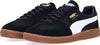 PUMA-Scarpa-Bassa-Uomo-Super-Team-Og-Black-da-uomo