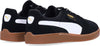 PUMA-Scarpa-Bassa-Uomo-Super-Team-Og-Black-da-uomo