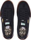 PUMA-Scarpa-Bassa-Uomo-Super-Team-Og-Black-da-uomo