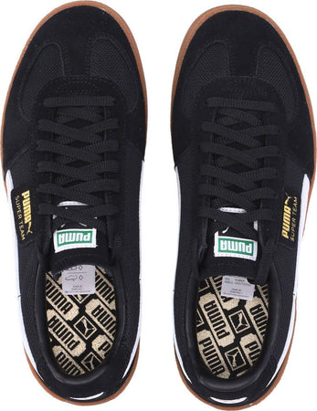 PUMA-Scarpa-Bassa-Uomo-Super-Team-Og-Black-da-uomo