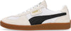 PUMA-Scarpa-Bassa-Uomo-Super-Team-Og-White-da-uomo