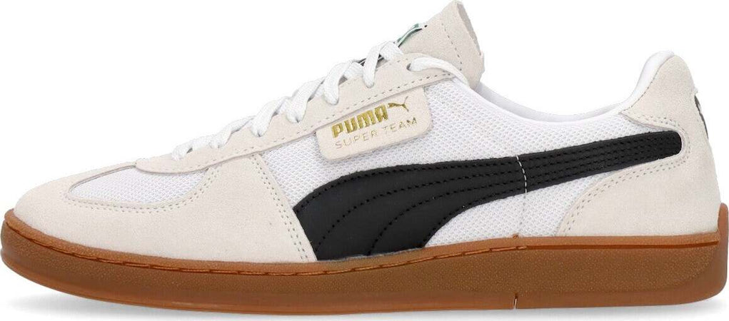 PUMA-Scarpa-Bassa-Uomo-Super-Team-Og-White-da-uomo