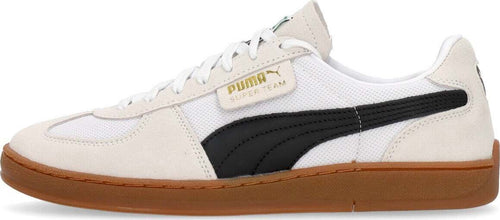 PUMA-Scarpa-Bassa-Uomo-Super-Team-Og-White-da-uomo