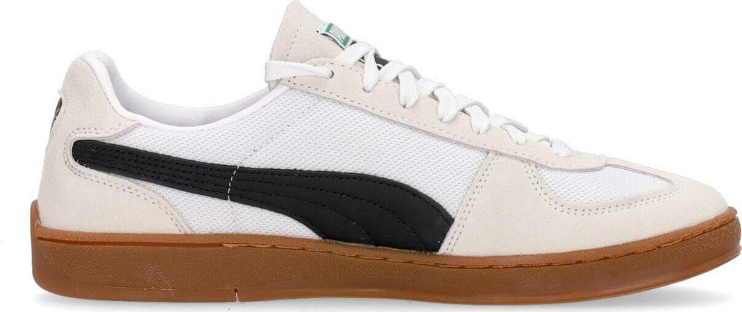 PUMA-Scarpa-Bassa-Uomo-Super-Team-Og-White-da-uomo