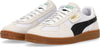 PUMA-Scarpa-Bassa-Uomo-Super-Team-Og-White-da-uomo