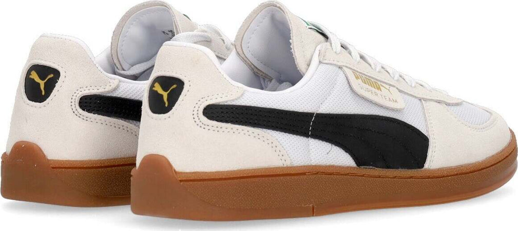 PUMA-Scarpa-Bassa-Uomo-Super-Team-Og-White-da-uomo