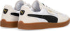 PUMA-Scarpa-Bassa-Uomo-Super-Team-Og-White-da-uomo