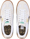 PUMA-Scarpa-Bassa-Uomo-Super-Team-Og-White-da-uomo