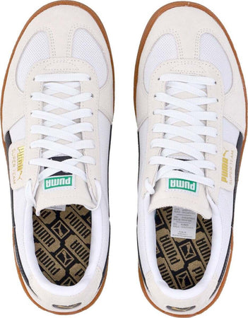 PUMA-Scarpa-Bassa-Uomo-Super-Team-Og-White-da-uomo