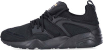 PUMA-Scarpa-Bassa-Uomo-u-Black/team-Gold-da-uomo