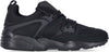 PUMA-Scarpa-Bassa-Uomo-u-Black/team-Gold-da-uomo