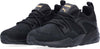 PUMA-Scarpa-Bassa-Uomo-u-Black/team-Gold-da-uomo