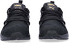 PUMA-Scarpa-Bassa-Uomo-u-Black/team-Gold-da-uomo