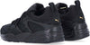 PUMA-Scarpa-Bassa-Uomo-u-Black/team-Gold-da-uomo