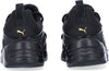 PUMA-Scarpa-Bassa-Uomo-u-Black/team-Gold-da-uomo