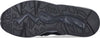 PUMA-Scarpa-Bassa-Uomo-u-Black/team-Gold-da-uomo