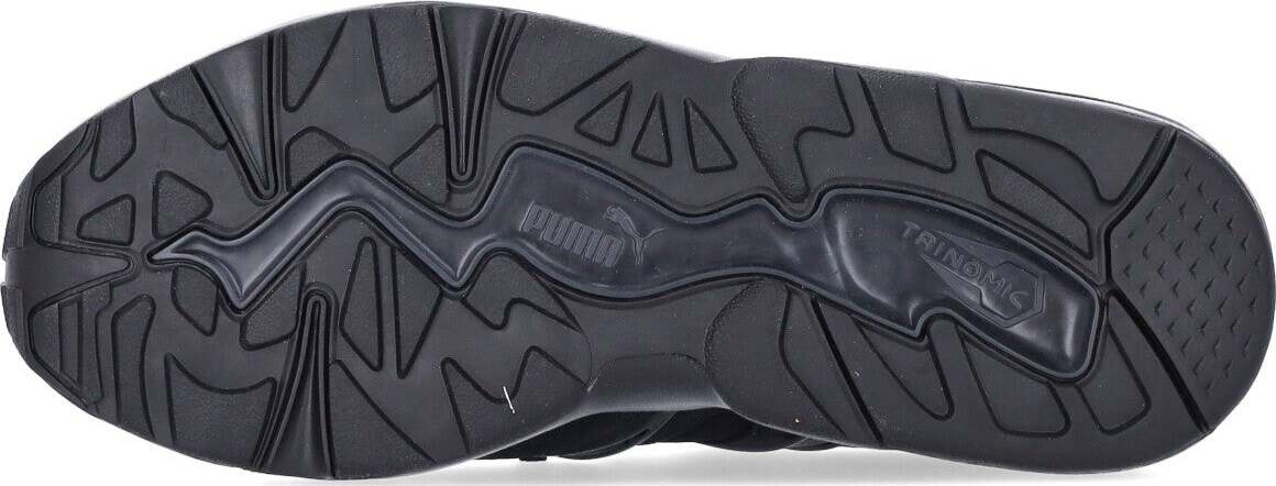 PUMA-Scarpa-Bassa-Uomo-u-Black/team-Gold-da-uomo