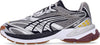 PUMA-Scarpa-Bassa-Uomo-Velophasis-Phased-Black/white-da-uomo