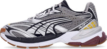 PUMA-Scarpa-Bassa-Uomo-Velophasis-Phased-Black/white-da-uomo
