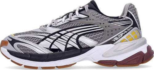 PUMA-Scarpa-Bassa-Uomo-Velophasis-Phased-Black/white-da-uomo
