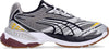 PUMA-Scarpa-Bassa-Uomo-Velophasis-Phased-Black/white-da-uomo