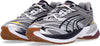 PUMA-Scarpa-Bassa-Uomo-Velophasis-Phased-Black/white-da-uomo