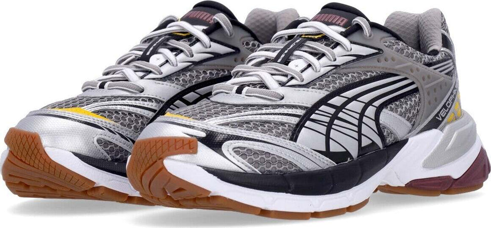 PUMA-Scarpa-Bassa-Uomo-Velophasis-Phased-Black/white-da-uomo