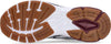 PUMA-Scarpa-Bassa-Uomo-Velophasis-Phased-Black/white-da-uomo