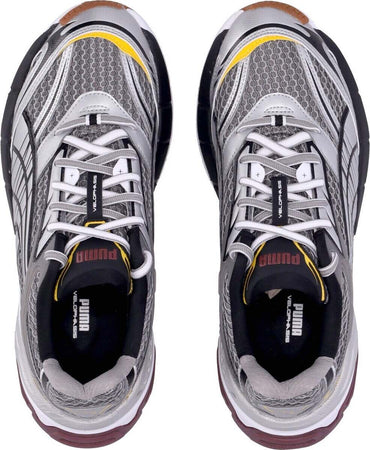PUMA-Scarpa-Bassa-Uomo-Velophasis-Phased-Black/white-da-uomo