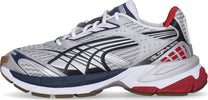 PUMA-Scarpa-Bassa-Uomo-Velophasis-Phased-Feather-Grey/club-Navy-da-uomo