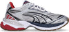 PUMA-Scarpa-Bassa-Uomo-Velophasis-Phased-Feather-Grey/club-Navy-da-uomo