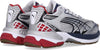 PUMA-Scarpa-Bassa-Uomo-Velophasis-Phased-Feather-Grey/club-Navy-da-uomo