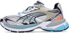 PUMA-Scarpa-Bassa-Uomo-Velophasis-Phased-White/porcelain-Green-da-uomo