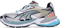 PUMA-Scarpa-Bassa-Uomo-Velophasis-Phased-White/porcelain-Green-da-uomo
