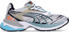 PUMA-Scarpa-Bassa-Uomo-Velophasis-Phased-White/porcelain-Green-da-uomo