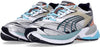 PUMA-Scarpa-Bassa-Uomo-Velophasis-Phased-White/porcelain-Green-da-uomo