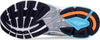 PUMA-Scarpa-Bassa-Uomo-Velophasis-Phased-White/porcelain-Green-da-uomo