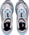 PUMA-Scarpa-Bassa-Uomo-Velophasis-Phased-White/porcelain-Green-da-uomo