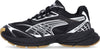 PUMA-Scarpa-Bassa-Uomo-Velophasis-Technisch-Black/white-da-uomo
