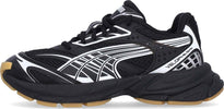 PUMA-Scarpa-Bassa-Uomo-Velophasis-Technisch-Black/white-da-uomo