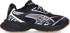 PUMA-Scarpa-Bassa-Uomo-Velophasis-Technisch-Black/white-da-uomo