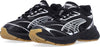 PUMA-Scarpa-Bassa-Uomo-Velophasis-Technisch-Black/white-da-uomo