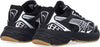 PUMA-Scarpa-Bassa-Uomo-Velophasis-Technisch-Black/white-da-uomo