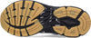 PUMA-Scarpa-Bassa-Uomo-Velophasis-Technisch-Black/white-da-uomo