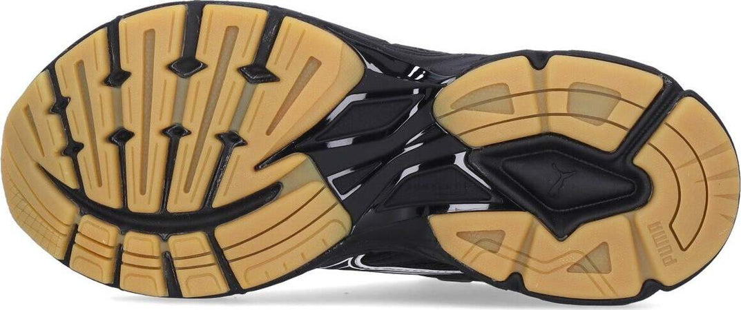 PUMA-Scarpa-Bassa-Uomo-Velophasis-Technisch-Black/white-da-uomo